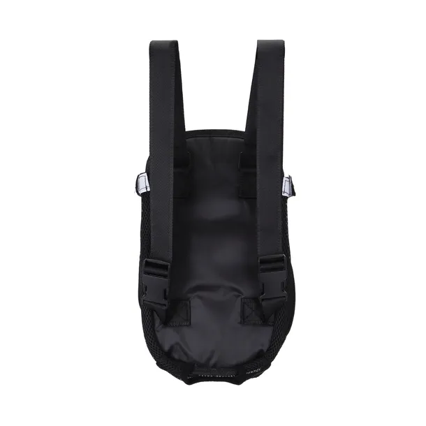plecak-czarny-30-40-cm-do-2-kg-kolor-czarny