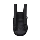 plecak-czarny-30-40-cm-do-2-kg-kolor-czarny