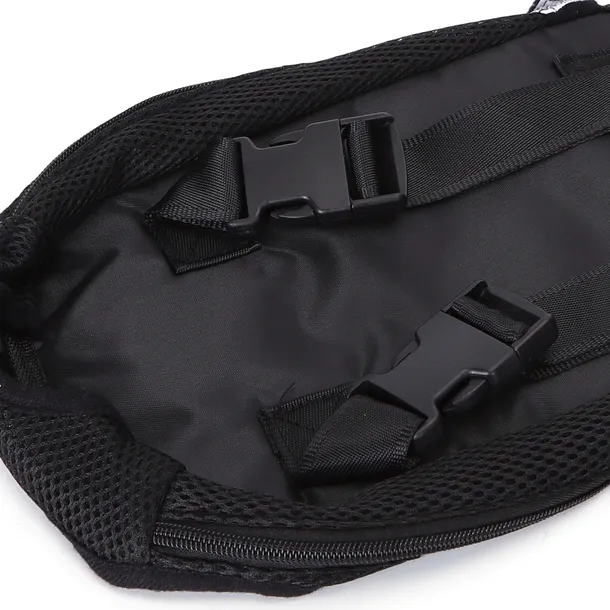 plecak-czarny-30-40-cm-do-2-kg-rozmiar-m