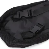 plecak-czarny-30-40-cm-do-2-kg-rozmiar-m