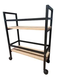 barek-na-alkohol-regal-uniwersalny-loft-na-kolkach-alu-cube