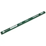 stalco-olowek-murarski-240mm-s-76005