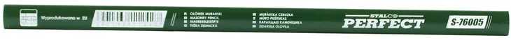 stalco-olowek-murarski-240mm-s-76005-kod-producenta-s-76005