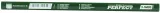 stalco-olowek-murarski-240mm-s-76005-kod-producenta-s-76005
