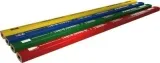 stalco-olowek-murarski-240mm-s-76005-marka-stalco