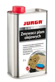jurga-clean-zmywacz-plam-olejowych-1l