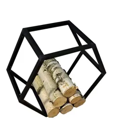 stojak-hexawood-na-drewno-kominkowe-loft