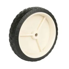 domino-kolo-do-kosiarki-180-50kg