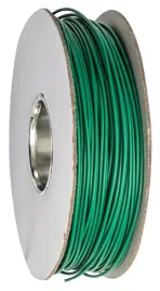 stalco-przewod-graniczny-do-robota-koszacego-rmp2000-s053998727