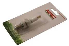 nac-swieca-zaplonowa-torch-l6tc-z-podkladka-kosy-i-pily