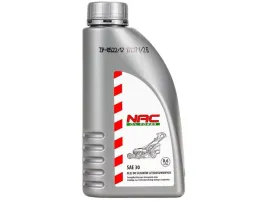 nac-olej-do-kosiarek-sae30-06l