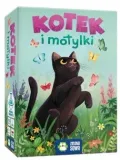 kotek-i-motylki