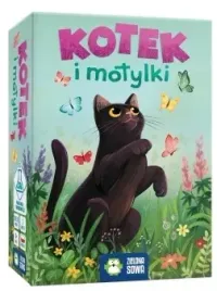 kotek-i-motylki