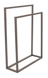 wieszak-stojacy-podwojny-na-reczniki-80-cmloft-alu