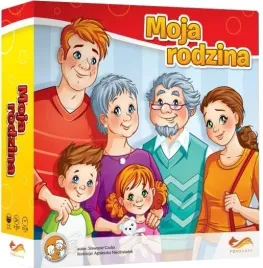 moja-rodzina-gra-dla-najmlodszych