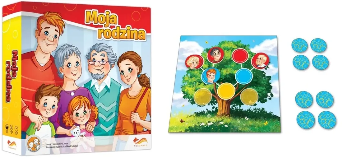 moja-rodzina-gra-dla-najmlodszych