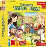 zaginiona-ksiega-basni