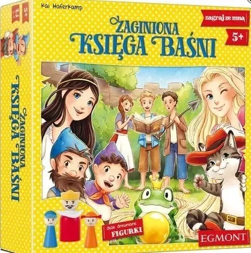 zaginiona-ksiega-basni