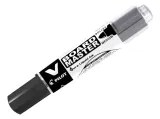 marker-v-board-master-medium-czarny