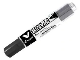 marker-v-board-master-medium-czarny