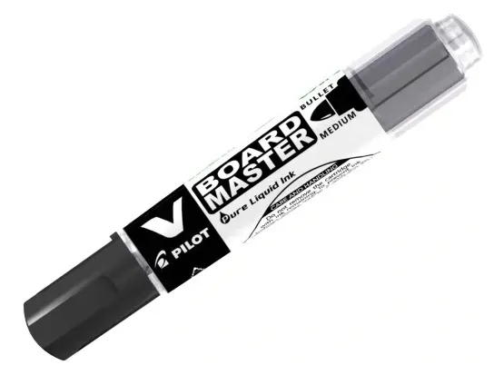 marker-v-board-master-medium-czarny