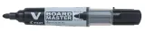 marker-v-board-master-medium-czarny-stan-nowy