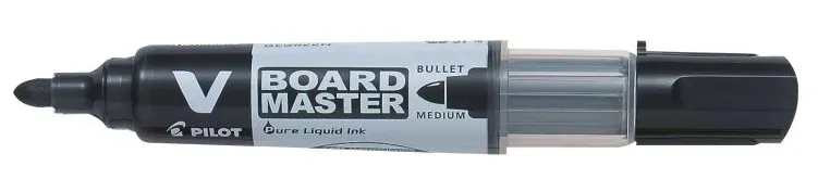 marker-v-board-master-medium-czarny