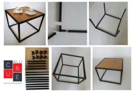 stolik-kawowy-loft-50x50x40-dab-opcje