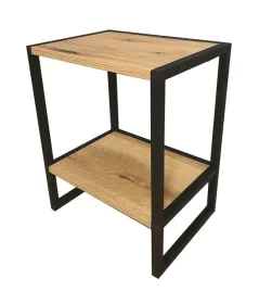 luna-szafka-nocna-40x30x50-cm-nakastlik-dab-opcje