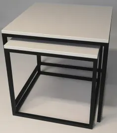 stoliki-kawowe-2w1-loft-blat-wpuszczany-bialy