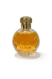 elie-saab-elixir-edp-100-ml