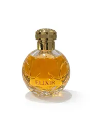 elie-saab-elixir-edp-100-ml