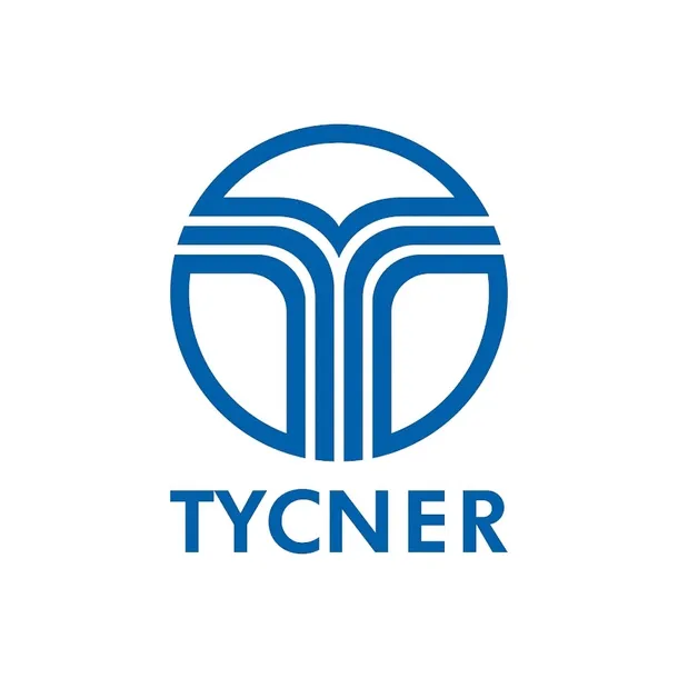 tycner-otulina-szara-pe-18-9-kod-producenta-1406