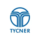 tycner-otulina-szara-pe-18-9-kod-producenta-1406