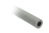 tycner-otulina-szara-pe-15-9