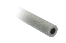 tycner-otulina-szara-pe-15-9