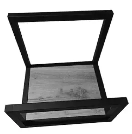 stojak-na-winyle-loft-polka-na-plyty-winyl-alu-dab