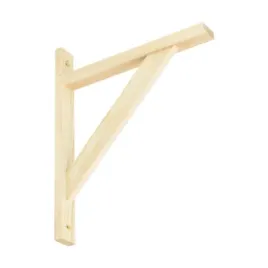 domax-wspornik-mod-930sp-230x280-sosna-drewniany