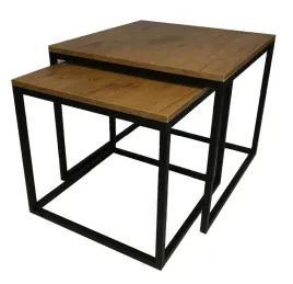 zestaw-stolikow-2w1-loft-60x60-50x50-dab-artisan
