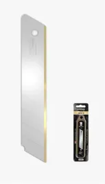 ostrze-lamane-18mm-gold-10szt-stalco-perfect-s-67471