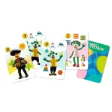 08507-karty-piotrus-rodzina-tref-1212735-czas-rozgrywki-do-15-minut