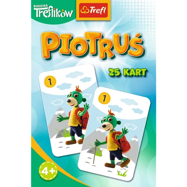08507-karty-piotrus-rodzina-tref-1212735-wiek-gracza-3-4-lata-5-7-lat