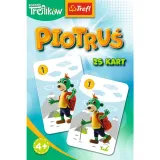 08507-karty-piotrus-rodzina-tref-1212735-wiek-gracza-3-4-lata-5-7-lat