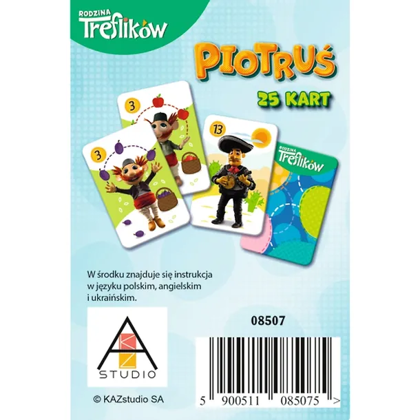 08507-karty-piotrus-rodzina-tref-1212735-minimalna-liczba-graczy-2