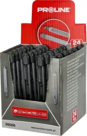 nozyk-ostrze-lamane-9mm-display-proline