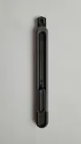 nozyk-ostrze-lamane-9mm-display-proline-kod-producenta-30006