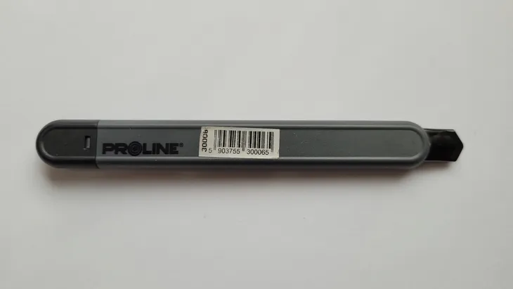 nozyk-ostrze-lamane-9mm-display-proline-marka-proline