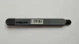 nozyk-ostrze-lamane-9mm-display-proline-marka-proline