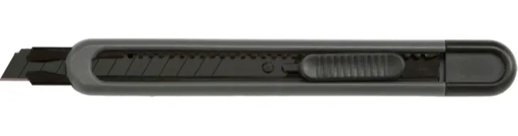 nozyk-ostrze-lamane-9mm-display-proline-rodzaj-noz