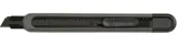 nozyk-ostrze-lamane-9mm-display-proline-rodzaj-noz